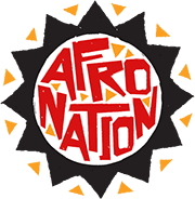 Afro Nation