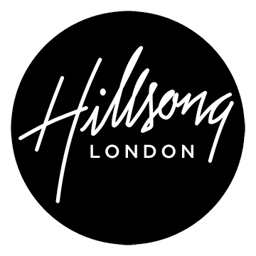 Hillsong Church