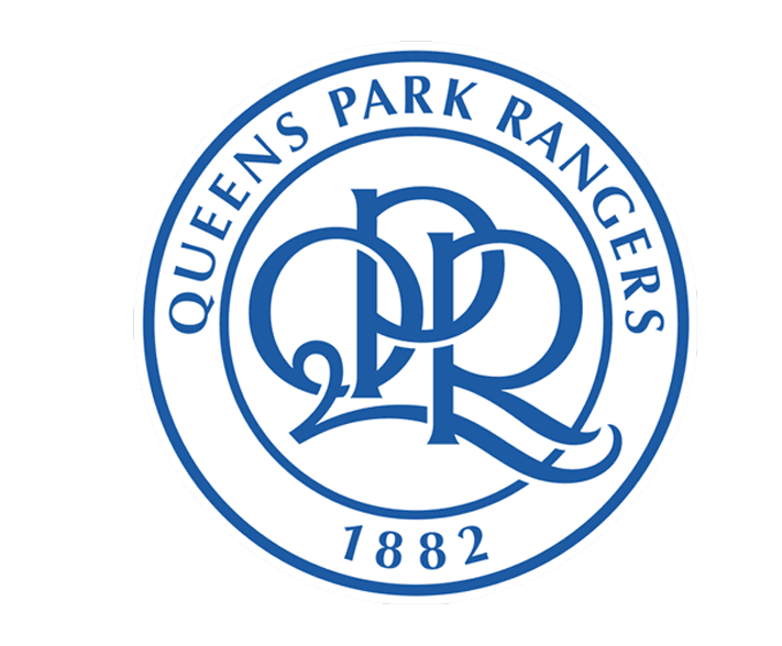 Queens Park Rangers FC