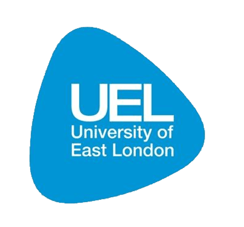 University of East London