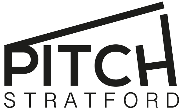 Pitch Stratford