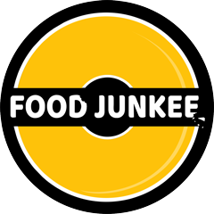 Food Junkee